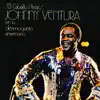 Johnny Ventura - La Suegra