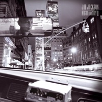 Night and Day II - Joe Jackson