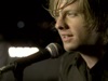 Dare You to Move by Switchfoot music video