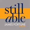 James Fortune & FIYA - Still Able