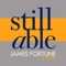 Still Able - James Fortune & FIYA lyrics