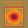Smooth Jazz All Stars - You Got Me