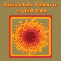 You Got Me — Smooth Jazz All Stars