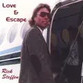 So Much In Love