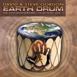 Earth Drum: The 25th Anniversary Collection, Vol. 1