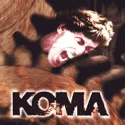 Koma - Koma