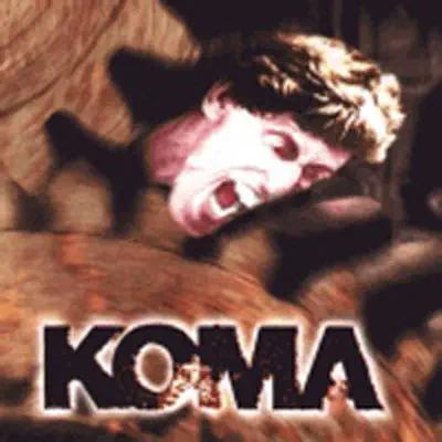 Koma - Koma