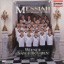 Handel, G.F.: Messiah