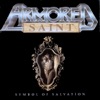 Symbol Of Salvation album cover