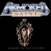 Armored Saint - Last Train Home