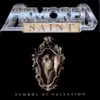 Armored Saint - Another Day