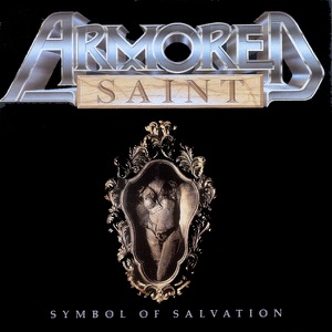 Symbol of Salvation