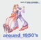 Orlando Goni - Alfredo Gobbi lyrics