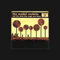 The Model Rockets