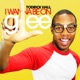 I Wanna Be On Glee Single