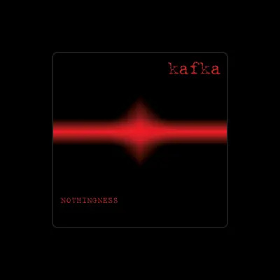 Listen to K.AFKA, watch music videos, read bio, see tour dates & more!