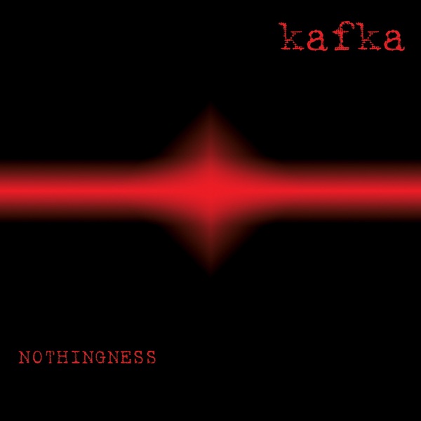 Nothingness