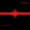 Mime - Kafka lyrics