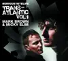 John Dahlbäck - Everywhere (Harry Choo Choo Romero Remix)