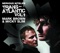 Hit the Club (Alex Schmitz Remix) - Micky Slim lyrics
