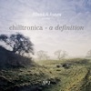 Chilltronica No. 1 - A Definition