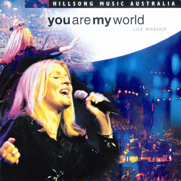 Hillsong Worship - You Stand Alone || CeeNaija.com