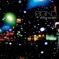 All Those City Lights - Sono