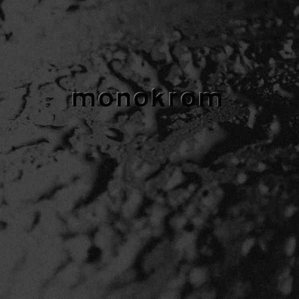 Monokrom