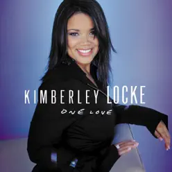 One Love - Kimberley Locke