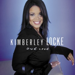 Kimberley Locke - Without You (feat. Clay Aiken)