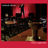 Like a Virgin - Richard Cheese