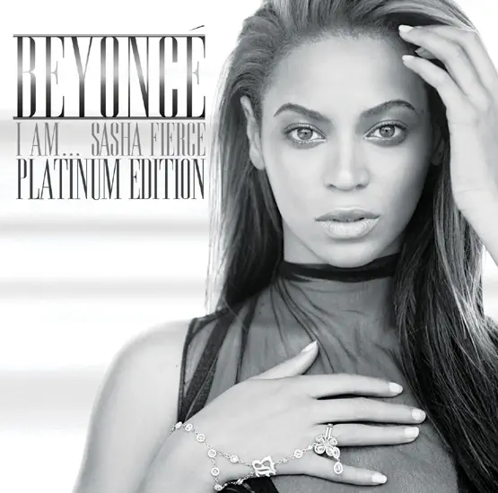 Beyoncé - I Am...Sasha Fierce (Platinum Edition) (2009) [iTunes Plus AAC M4A]-新房子