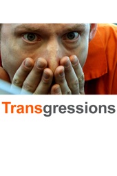 Poster for Transgressions by Shorts International