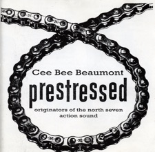 Cee Bee Beaumont - Micro-Cycle Offensive