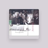 Guarneri String Quartet