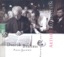 Rubinstein Collection, Vol. 67: Brahms: Piano Quintet, Op. 34 - Dvorák: Piano Quintet, Op. 81