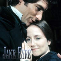 Télécharger Jane Eyre, Series 1 Episode 4