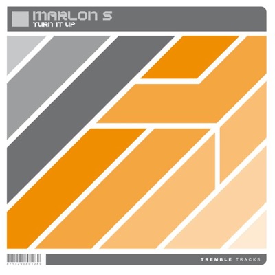 1.2.3. Bring It Back