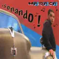Maraca's Tumbao.