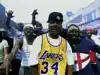 Memphis Bleek - Memphis Bleek Is
