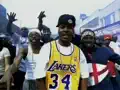 Memphis Bleek Is... 