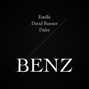 Benz - Single