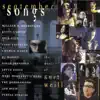 Kurt Weill, Charlie Haden & Fred Hersh - Speak Low from One Touch of Venus