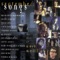 Don't Be Afraid from Happy End - Mary Margaret O'Hara, Rusty Mccarthy, Michael Sloski & Scott Alexander lyrics