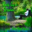 Sleep By a Stream (Nature Sound) - Single