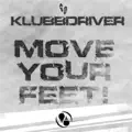  - Move Your Feet