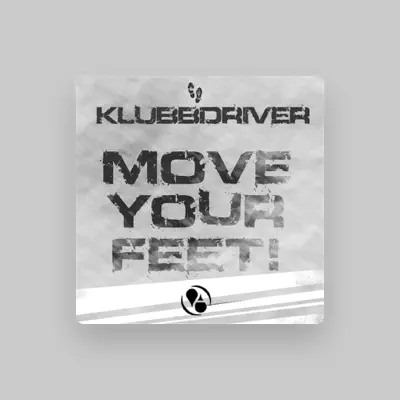 Listen to Klubbdriver, watch music videos, read bio, see tour dates & more!