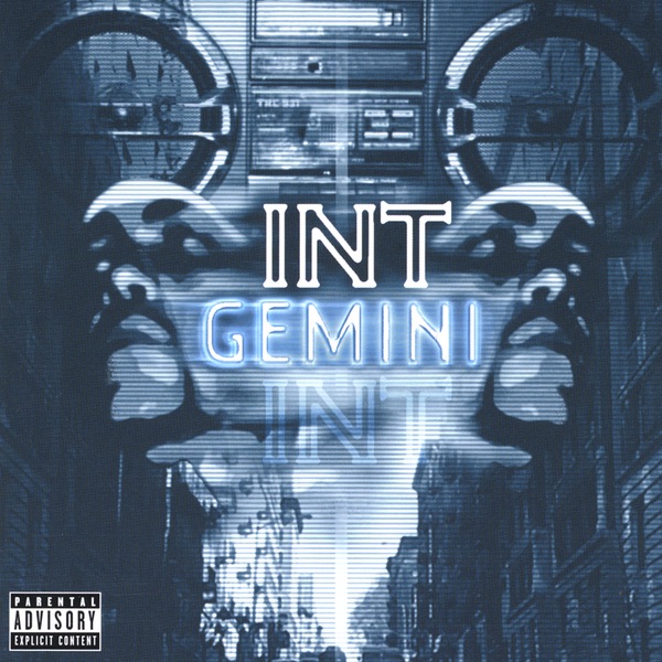 GEMINI