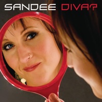 Diva? (Bonus Track Version) - Sandee
