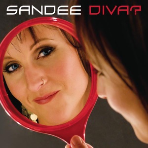 Diva? (Bonus Track Version)